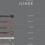 Iliade