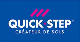 Lire la suite à propos de l’article Les Revêtements de sols